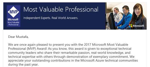 C1GHWCfWQAAastV[1].jpg - COMP UPOSLENIK PO DRUGI PUT ZAREDOM PROGLA&Scaron;EN ZA MVP